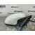 Retrovisor Derecho para Opel Corsa E Furgoneta/Hatchback (X15)
