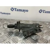 Conmutador De Arranque para Seat Ibiza Iii (6L1)