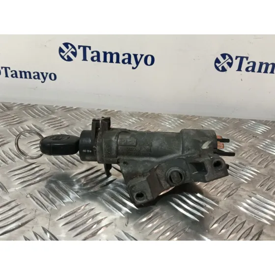 Conmutador De Arranque para Seat Ibiza Iii (6L1)