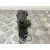 Conmutador De Arranque para Seat Ibiza Iii (6L1)