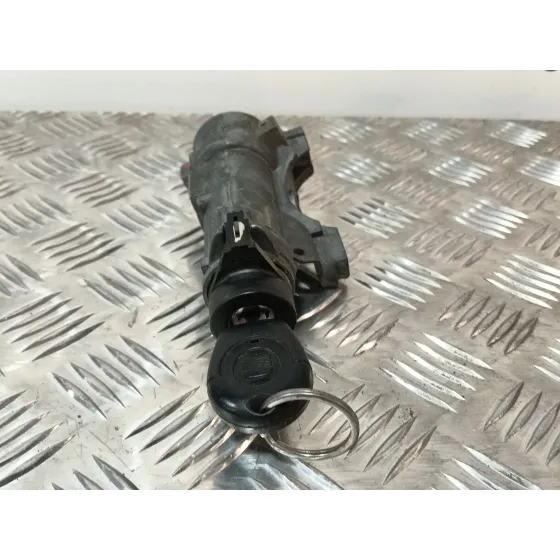 Conmutador De Arranque para Seat Ibiza Iii (6L1)
