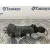 Conmutador De Arranque para Seat Ibiza Iii (6L1)