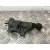 Conmutador De Arranque para Seat Ibiza Iii (6L1)
