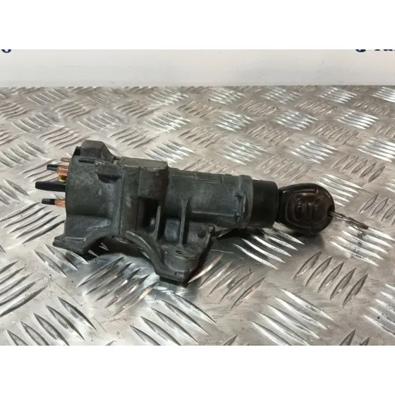 Conmutador De Arranque para Seat Ibiza Iii (6L1)