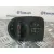 Mando Luces para Seat Ibiza (6J5)