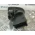 Mando Luces para Seat Ibiza (6J5)
