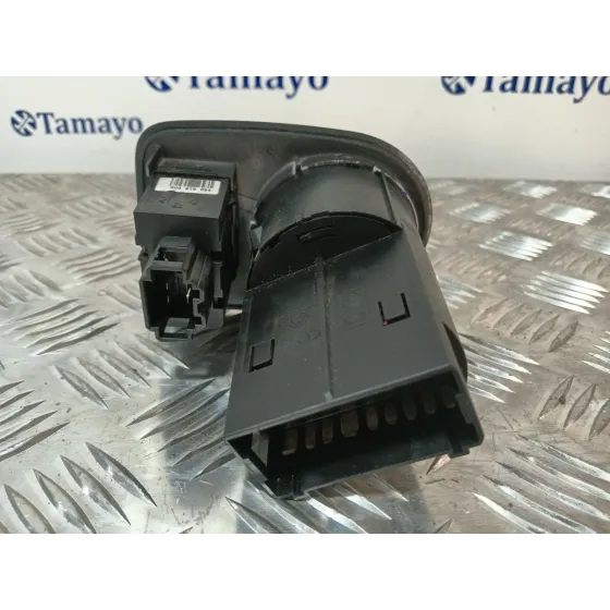 Mando Luces para Seat Ibiza (6J5)