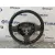 Volante para Peugeot 207/207+ (Wa_, Wc_)