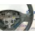 Volante para Peugeot 207/207+ (Wa_, Wc_)