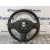 Volante para Peugeot 207/207+ (Wa_, Wc_)