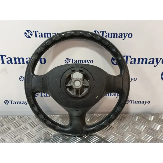 Volante para Peugeot 207/207+ (Wa_, Wc_)