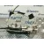 Cerradura Puerta Delantera Izquierda para Seat Ibiza Iv (6J5, 6P1)