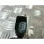 Cerradura Puerta Delantera Izquierda para Seat Ibiza Iv (6J5, 6P1)
