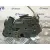 Cerradura Puerta Delantera Izquierda para Seat Ibiza Iv (6J5, 6P1)