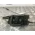 Cerradura Puerta Delantera Izquierda para Seat Ibiza Iv (6J5, 6P1)
