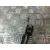 Cerradura Puerta Delantera Izquierda para Seat Ibiza Iv (6J5, 6P1)