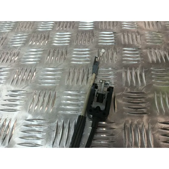 Cerradura Puerta Delantera Izquierda para Seat Ibiza Iv (6J5, 6P1)