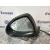 Retrovisor Izquierdo para Opel Corsa E Furgoneta/Hatchback (X15)