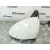 Retrovisor Izquierdo para Opel Corsa E Furgoneta/Hatchback (X15)