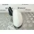 Retrovisor Izquierdo para Opel Corsa E Furgoneta/Hatchback (X15)