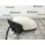 Retrovisor Izquierdo para Opel Corsa E Furgoneta/Hatchback (X15)