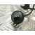 Retrovisor Izquierdo para Opel Corsa E Furgoneta/Hatchback (X15)