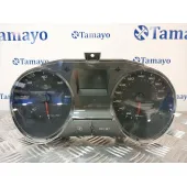 Cuadro Instrumentos para Seat Ibiza (6J5)