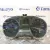 Cuadro Instrumentos para Seat Ibiza (6J5)