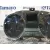 Cuadro Instrumentos para Seat Ibiza (6J5)