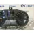 Cuadro Instrumentos para Seat Ibiza (6J5)
