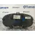 Cuadro Instrumentos para Seat Ibiza (6J5)