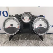 Cuadro Instrumentos para Peugeot 207/207+ (Wa_, Wc_)