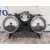 Cuadro Instrumentos para Peugeot 207/207+ (Wa_, Wc_)