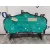 Cuadro Instrumentos para Peugeot 207/207+ (Wa_, Wc_)