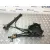Elevalunas Delantero Izquierdo para Seat Ibiza (6J5)