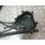Elevalunas Delantero Izquierdo para Seat Ibiza (6J5)