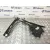 Elevalunas Delantero Izquierdo para Seat Ibiza (6J5)
