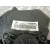 Elevalunas Delantero Izquierdo para Seat Ibiza (6J5)