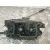 Cerradura Puerta Delantera Derecha para Seat Ibiza (6J5)