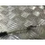Cerradura Puerta Delantera Derecha para Seat Ibiza (6J5)