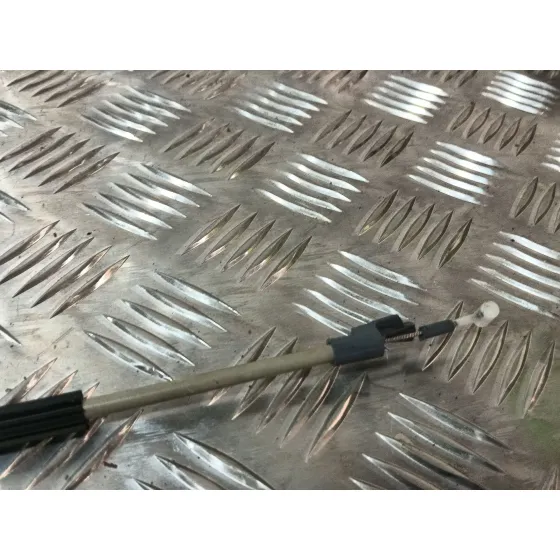 Cerradura Puerta Delantera Derecha para Seat Ibiza (6J5)