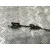 Cerradura Puerta Delantera Derecha para Seat Ibiza (6J5)