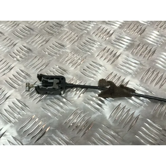 Cerradura Puerta Delantera Derecha para Seat Ibiza (6J5)