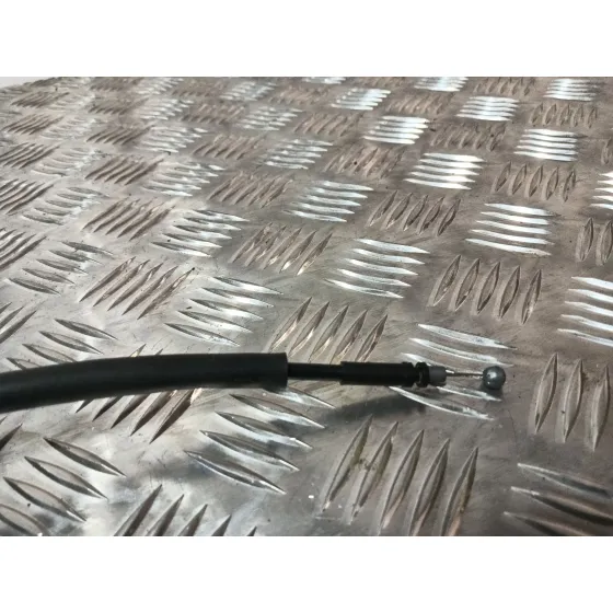 Cerradura Puerta Delantera Izquierda para Kia Cee'd