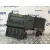 Centralita Motor Uce para Mazda 2 Lim. (De)