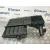 Centralita Motor Uce para Mazda 2 Lim. (De)