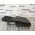 Centralita Motor Uce para Mazda 2 Lim. (De)