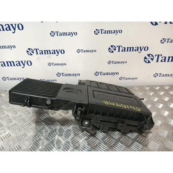 Centralita Motor Uce para Mazda 2 Lim. (De)