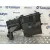 Centralita Motor Uce para Mazda 2 Lim. (De)