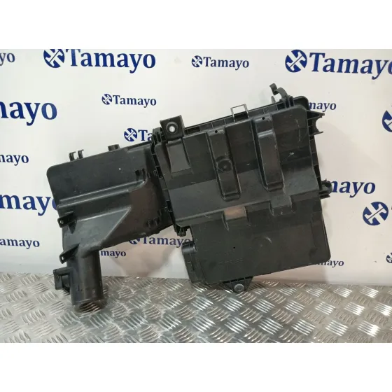 Centralita Motor Uce para Mazda 2 Lim. (De)
